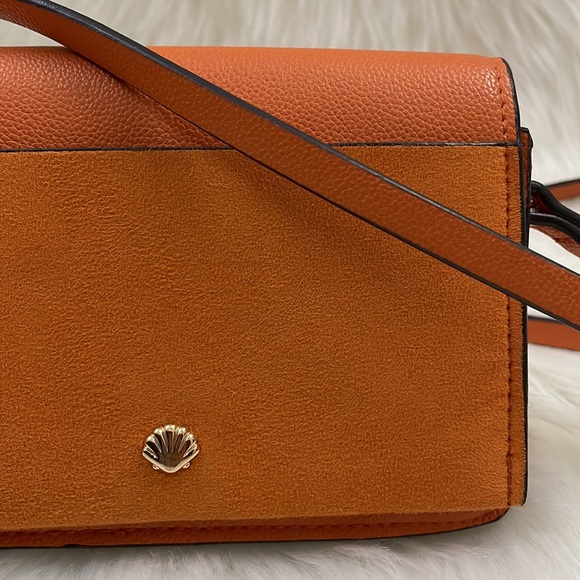 H&M Handbags - H&M Mini crossbody bag